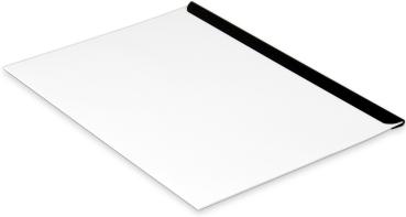 Styro klemmschiene 51020 schwarz 10 stk. - Styro-51020-7610259017754-02.jpg