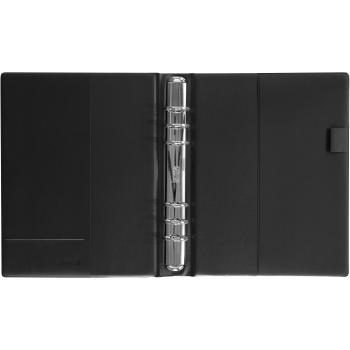 Succes agenda a5 ringbuch 84716602u kunststoff schwarz 18.5x23.6cm - Succes-84716602u-7611365280513-02.jpg