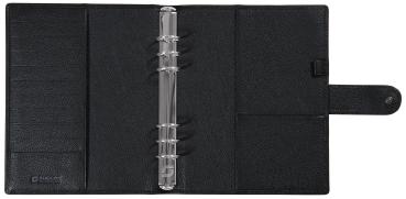 Succes agenda a5 ringbuch cadiz 84736502u leder schwarz 18.5x23.6cm - Succes-84736502u-8717481150378-03.jpg