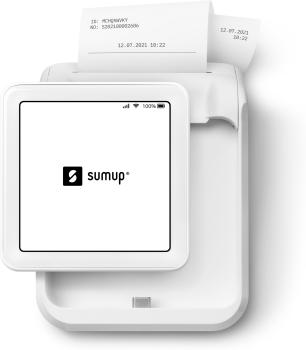 Sumup chipkartenleser solo sum-80062000 inkl. drucker - Sumup-sum-80062000-4260325423724-03.jpg