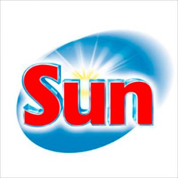 Sun spülglanz 500ml 6470 - Sun.jpg