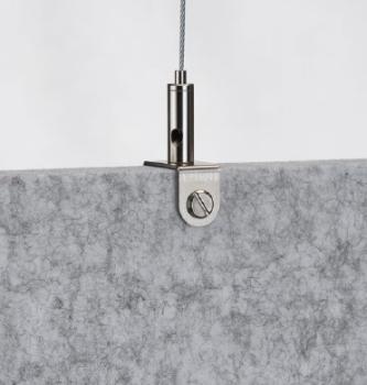 Suono adapt stahlseile 2 stk. 1200.z24.0000 ersatzteil - Suono-1200.z24.0000-7640439763362-02.jpg