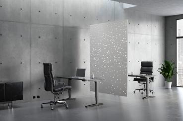 Suono trennwand xl 180x240x2.4cm 1211.x24.0402 curtain, weiss - Suono-1211.x24.0402-7640439763621-02.jpg