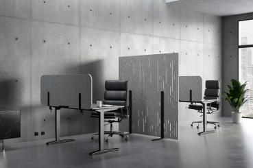 Suono trennwand l 180x180x2.4cm 1311.l24.1302 stand, grün - Suono-1311.l24.1302-7640439763911-02.jpg