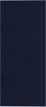 Suono wandelement 240x120x1.2cm 3411.u12.0452 structure, weiss 2 stk. - Suono-3411.u12.0452-7640439765502-02.jpg