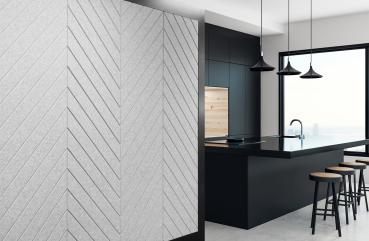 Suono wandelement 240x120x1.2cm 3411.u12.3750 structure, blau 2 stk. - Suono-3411.u12.3750-7640439765601-02.jpg