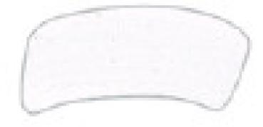 Talens plakatfarbe 20ml 08041062 deckweiss - Talens-08041062-8712079054588-02.jpg