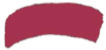 Talens plakatfarbe 20ml 08043752 bordeaux - Talens-08043752-8712079054786-02.jpg