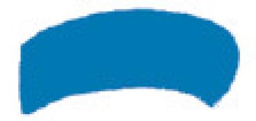 Talens plakatfarbe 20ml 08045242 orientblau - Talens-08045242-8712079054922-02.jpg