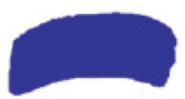 Talens plakatfarbe 20ml 08045482 blau/violett - Talens-08045482-8712079054977-02.jpg