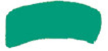 Talens plakatfarbe 20ml 08046002 grün - Talens-08046002-8712079055004-02.jpg