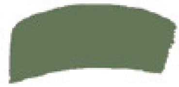 Talens plakatfarbe 20ml 08046202 oliv - Talens-08046202-8712079055059-02.jpg