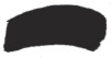 Talens plakatfarbe 20ml 08047032 schwarz - Talens-08047032-8712079055080-02.jpg