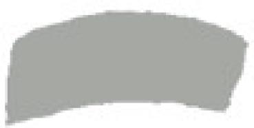 Talens plakatfarbe 20ml 08048002 silber - Talens-08048002-8712079055127-02.jpg