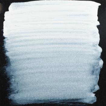 Talens deckfarbe ecoline 30ml 11251001 white - Talens-11251001-8712079406929-02.jpg