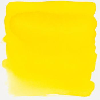 Talens deckfarbe ecoline 30ml 11252011 light yellow - Talens-11252011-8712079406936-02.jpg