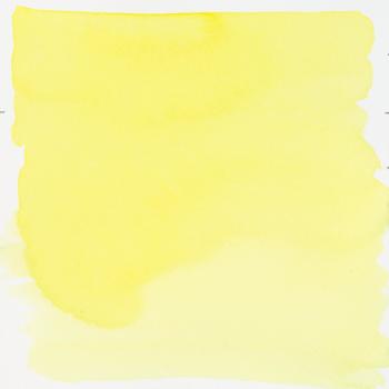 Talens deckfarbe ecoline 30ml 11252051 lemon yellow - Talens-11252051-8712079406950-02.jpg