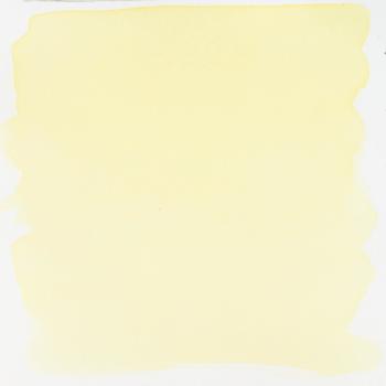 Talens deckfarbe ecoline 30ml 11252261 pastel yellow - Talens-11252261-8712079406967-02.jpg