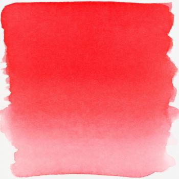 Talens deckfarbe ecoline 30ml 11253341 scarlet - Talens-11253341-8712079407063-02.jpg