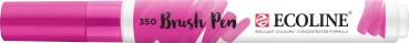 Talens ecoline brush pen 11503500 fuchsia - Talens-11503500-8712079406394-02.jpg