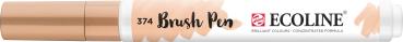 Talens ecoline brush pen 11503740 pink-beige - Talens-11503740-8712079406363-02.jpg