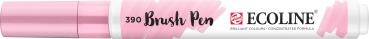 Talens ecoline brush pen 11503900 pastellrosa - Talens-11503900-8712079406547-02.jpg