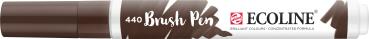 Talens ecoline brush pen 11504400 sepia dunkel - Talens-11504400-8712079406523-02.jpg