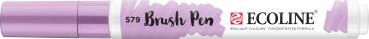Talens ecoline brush pen 11505790 pastellviolett - Talens-11505790-8712079406554-02.jpg