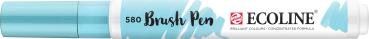Talens ecoline brush pen 11505800 pastellblau - Talens-11505800-8712079406561-02.jpg