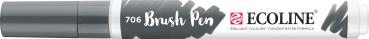 Talens ecoline brush pen 11507060 dunkelgrau - Talens-11507060-8712079406592-02.jpg
