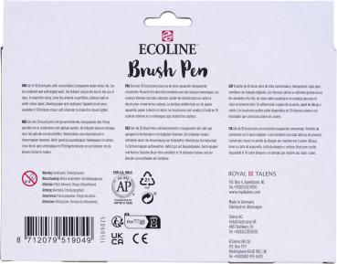 Talens ecoline brush pen set 11509005 ass. 30 stück - Talens-11509005-8712079519049-04.jpg