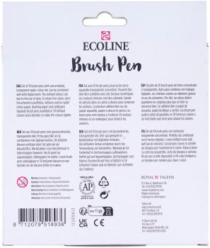 Talens ecoline brush pen set 11509803 ass. bright 10 stück - Talens-11509803-8712079518936-02.jpg