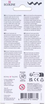 Talens ecoline brush pen set 11509931 pastel 5 stück - Talens-11509931-8712079518882-04.jpg