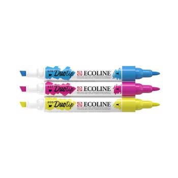 Talens ecoline duotip set 11609900 3 primärfarben - Talens-11609900-8712079465605-02.jpg