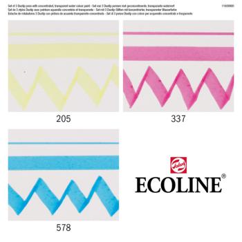 Talens ecoline duotip set 11609900 3 primärfarben - Talens-11609900-8712079465605-03.jpg