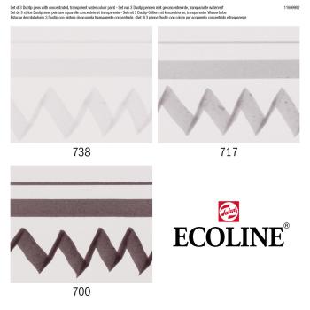 Talens ecoline duotip set 11609902 schwarz-grau 3 stück - Talens-11609902-8712079465599-03.jpg