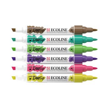 Talens ecoline duotip botanik set 11609912 6 farben - Talens-11609912-8712079470043-02.jpg