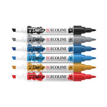 Talens ecoline duotip urban landscape 11609913 6 farben - Talens-11609913-8712079470050-02.jpg