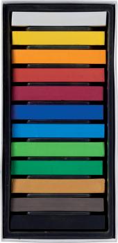 Talens softpastellset art creation 9029012m 12er - Talens-9029012m-8712079393809-03.jpg