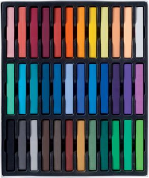 Talens softpastellset art creation 9029036m 36er - Talens-9029036m-8712079393823-03.jpg