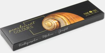 Talens perlglanzfarbe finetec box f0601 essentials classics 6 farben - Talens-f0601-4251402601012-02.jpg