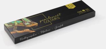 Talens perlglanzfarbe finetec box f0602 essentials cool 6 farben - Talens-f0602-4251402601029-02.jpg