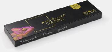 Talens perlglanzfarbe finetec box f0603 essentials warm 6 farben - Talens-f0603-4251402601036-02.jpg