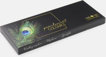 Talens perlglanzfarbe finetec f1200 essentials rainbow 12 farben - Talens-f1200-4251402600022-02.jpg