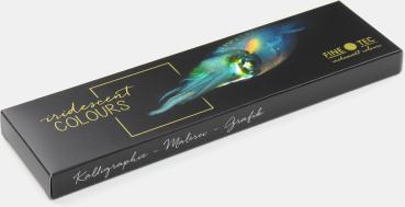 Talens perlglanzfarbe finetec box f5600 essentials pixie dust 6 farben - Talens-f5600-4251402600039-02.jpg