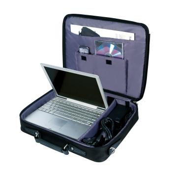 Targus notepac clamshell cn01 15-16 zoll black - Targus-cn01-5024442233500-02.jpg