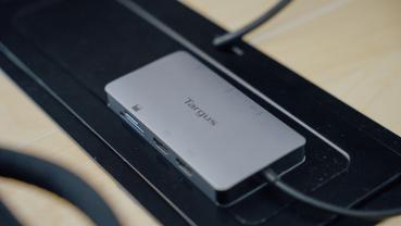Targus usb-c dual 4k docking station dock423eu space grey - Targus-dock423eu-5051794035124-05.jpg