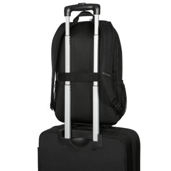 Targus classic backpack tbb943gl 15.6 zoll black - Targus-tbb943gl-5051794042665-03.jpg