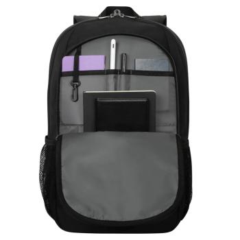 Targus classic backpack tbb943gl 15.6 zoll black - Targus-tbb943gl-5051794042665-04.jpg