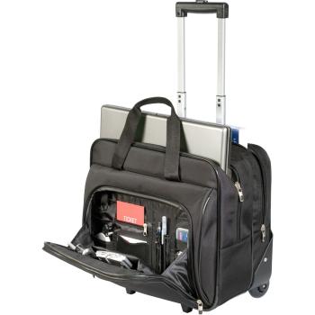 Targus executive roller tbr003eu 15-16 zoll black - Targus-tbr003eu-5051794004984-02.jpg